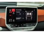 Volkswagen ID.3 204pk First Plus 58 kWh Pro Performance | SoH 92% | Steunhaak tbv Fietsendrager | Uniek Interieur