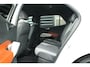 Volkswagen ID.3 204pk First Plus 58 kWh Pro Performance | SoH 92% | Steunhaak tbv Fietsendrager | Uniek Interieur