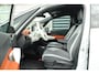 Volkswagen ID.3 204pk First Plus 58 kWh Pro Performance | SoH 92% | Steunhaak tbv Fietsendrager | Uniek Interieur