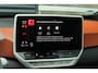 Volkswagen ID.3 204pk First Plus 58 kWh Pro Performance | SoH 92% | Steunhaak tbv Fietsendrager | Uniek Interieur