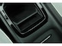 Volkswagen ID.3 204pk First Plus 58 kWh Pro Performance | SoH 92% | Steunhaak tbv Fietsendrager | Uniek Interieur