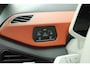 Volkswagen ID.3 204pk First Plus 58 kWh Pro Performance | SoH 92% | Steunhaak tbv Fietsendrager | Uniek Interieur