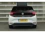 Volkswagen ID.3 204pk First Plus 58 kWh Pro Performance | SoH 92% | Steunhaak tbv Fietsendrager | Uniek Interieur