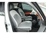 Volkswagen ID.3 204pk First Plus 58 kWh Pro Performance | SoH 92% | Steunhaak tbv Fietsendrager | Uniek Interieur