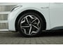 Volkswagen ID.3 204pk First Plus 58 kWh Pro Performance | SoH 92% | Steunhaak tbv Fietsendrager | Uniek Interieur
