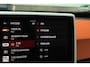 Volkswagen ID.3 204pk First Plus 58 kWh Pro Performance | SoH 92% | Steunhaak tbv Fietsendrager | Uniek Interieur