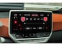 Volkswagen ID.3 204pk First Plus 58 kWh Pro Performance | SoH 92% | Steunhaak tbv Fietsendrager | Uniek Interieur