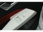Volkswagen ID.3 204pk First Plus 58 kWh Pro Performance | SoH 92% | Steunhaak tbv Fietsendrager | Uniek Interieur