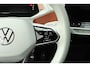 Volkswagen ID.3 204pk First Plus 58 kWh Pro Performance | SoH 92% | Steunhaak tbv Fietsendrager | Uniek Interieur