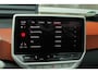 Volkswagen ID.3 204pk First Plus 58 kWh Pro Performance | SoH 92% | Steunhaak tbv Fietsendrager | Uniek Interieur