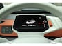 Volkswagen ID.3 204pk First Plus 58 kWh Pro Performance | SoH 92% | Steunhaak tbv Fietsendrager | Uniek Interieur