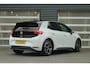 Volkswagen ID.3 204pk First Plus 58 kWh Pro Performance | SoH 92% | Steunhaak tbv Fietsendrager | Uniek Interieur