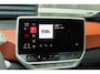 Volkswagen ID.3 204pk First Plus 58 kWh Pro Performance | SoH 92% | Steunhaak tbv Fietsendrager | Uniek Interieur