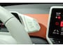 Volkswagen ID.3 204pk First Plus 58 kWh Pro Performance | SoH 92% | Steunhaak tbv Fietsendrager | Uniek Interieur