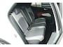 Volkswagen ID.3 204pk First Plus 58 kWh Pro Performance | SoH 92% | Steunhaak tbv Fietsendrager | Uniek Interieur