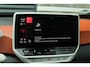 Volkswagen ID.3 204pk First Plus 58 kWh Pro Performance | SoH 92% | Steunhaak tbv Fietsendrager | Uniek Interieur