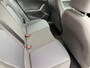 SEAT Ibiza 1.0 EcoTSI Style