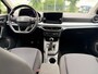 SEAT Ibiza 1.0 EcoTSI Style
