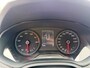 SEAT Ibiza 1.0 EcoTSI Style