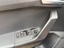SEAT Ibiza 1.0 EcoTSI Style