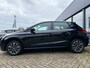 SEAT Ibiza 1.0 EcoTSI Style
