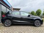 SEAT Ibiza 1.0 EcoTSI Style