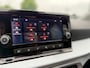 SEAT Ibiza 1.0 EcoTSI Style
