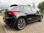 SEAT Ibiza 1.0 EcoTSI Style