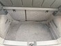 SEAT Ibiza 1.0 EcoTSI Style
