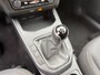 SEAT Ibiza 1.0 EcoTSI Style