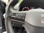 SEAT Ibiza 1.0 EcoTSI Style