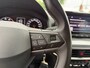 SEAT Ibiza 1.0 EcoTSI Style