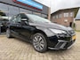 SEAT Ibiza 1.0 EcoTSI Style