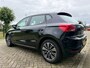SEAT Ibiza 1.0 EcoTSI Style