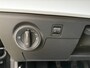 SEAT Ibiza 1.0 EcoTSI Style
