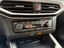 SEAT Ibiza 1.0 EcoTSI Style