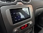 Ford Focus Wagon 2.0 Titanium|Smetteloos|Trekhaak|Cruise Control|Climate Control|Voorruitverwarming