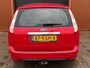 Ford Focus Wagon 2.0 Titanium|Smetteloos|Trekhaak|Cruise Control|Climate Control|Voorruitverwarming