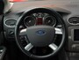 Ford Focus Wagon 2.0 Titanium|Smetteloos|Trekhaak|Cruise Control|Climate Control|Voorruitverwarming