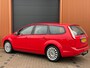 Ford Focus Wagon 2.0 Titanium|Smetteloos|Trekhaak|Cruise Control|Climate Control|Voorruitverwarming