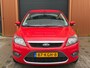 Ford Focus Wagon 2.0 Titanium|Smetteloos|Trekhaak|Cruise Control|Climate Control|Voorruitverwarming