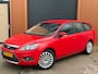 Ford Focus Wagon 2.0 Titanium|Smetteloos|Trekhaak|Cruise Control|Climate Control|Voorruitverwarming