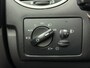 Ford Focus Wagon 2.0 Titanium|Smetteloos|Trekhaak|Cruise Control|Climate Control|Voorruitverwarming