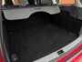 Ford Focus Wagon 2.0 Titanium|Smetteloos|Trekhaak|Cruise Control|Climate Control|Voorruitverwarming