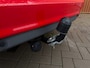Ford Focus Wagon 2.0 Titanium|Smetteloos|Trekhaak|Cruise Control|Climate Control|Voorruitverwarming