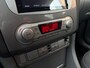 Ford Focus Wagon 2.0 Titanium|Smetteloos|Trekhaak|Cruise Control|Climate Control|Voorruitverwarming
