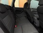 Ford Focus Wagon 2.0 Titanium|Smetteloos|Trekhaak|Cruise Control|Climate Control|Voorruitverwarming