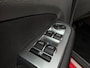 Ford Focus Wagon 2.0 Titanium|Smetteloos|Trekhaak|Cruise Control|Climate Control|Voorruitverwarming