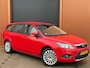 Ford Focus Wagon 2.0 Titanium|Smetteloos|Trekhaak|Cruise Control|Climate Control|Voorruitverwarming
