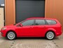 Ford Focus Wagon 2.0 Titanium|Smetteloos|Trekhaak|Cruise Control|Climate Control|Voorruitverwarming